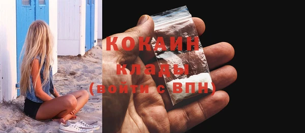 дживик Баксан
