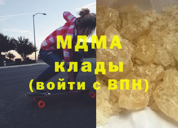 прущие грибы Беломорск