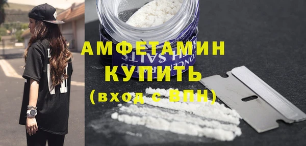 прущие грибы Корсаков