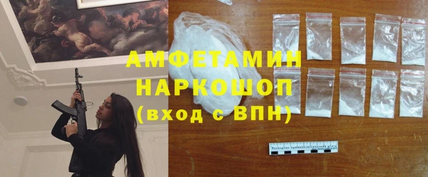 прущие грибы Беломорск