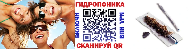 Марихуана Ganja  где продают   Котлас 